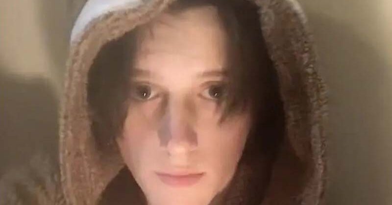 Charlie Kirk’s Assassin Tyler Robinson Lived with Transgender Partner