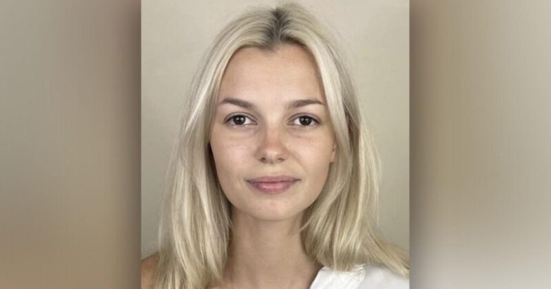 Iryna Zarutska’s Family Speaks Out After Horrific Train Slaughter