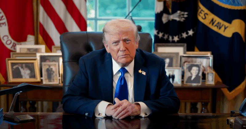 US Fighter Jet, Military Chopper Crash in South China Sea