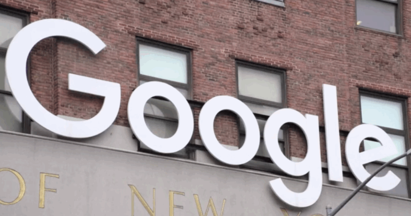 Urgent: Gmail Users Receive Major Warning After Security Catastrophe