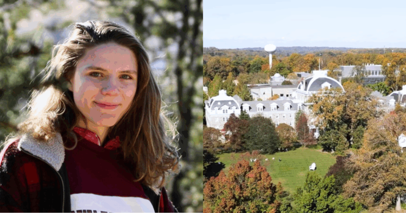 ‘Trans’ Student Sues College Citing Outrageous Reason