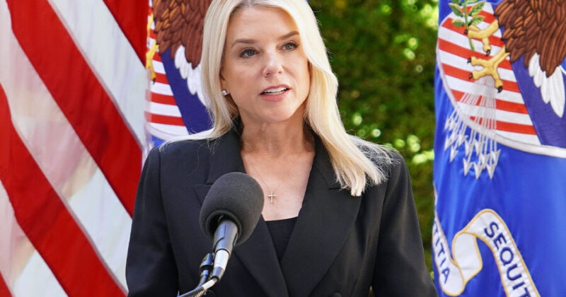 Memphis National Guard and Federal Agents Deliver 53 Arrests, 20 Guns Seized in First 48 Hours