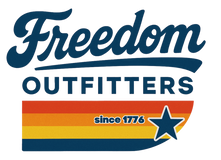 Mike Pence Hints at Presidential Bid in 2028