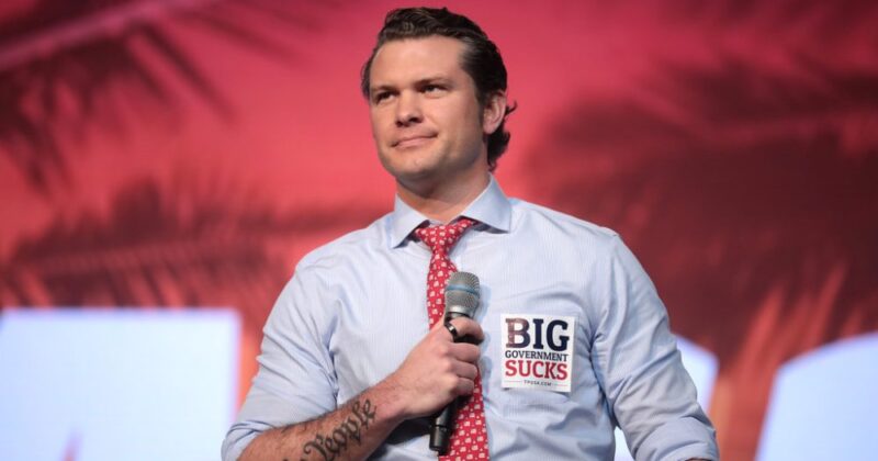 Majority Of Americans Support Strikes On Drug-Trafficking Boats, Poll Finds