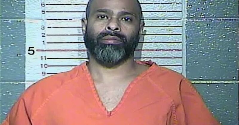 Suspect ID’d In Shooting At Kentucky State University Shooting