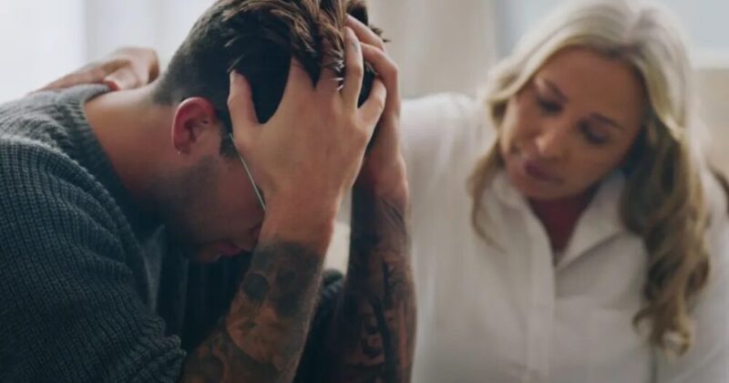 JUST IN: Outrage Explodes After Blue State Governor Signs ‘Assisted Suicide’ Bill Into Law