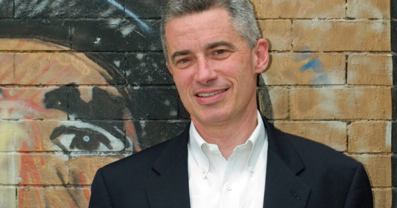 High-Profile Democrat’s Attempt At Political Comeback Crashes And Burns