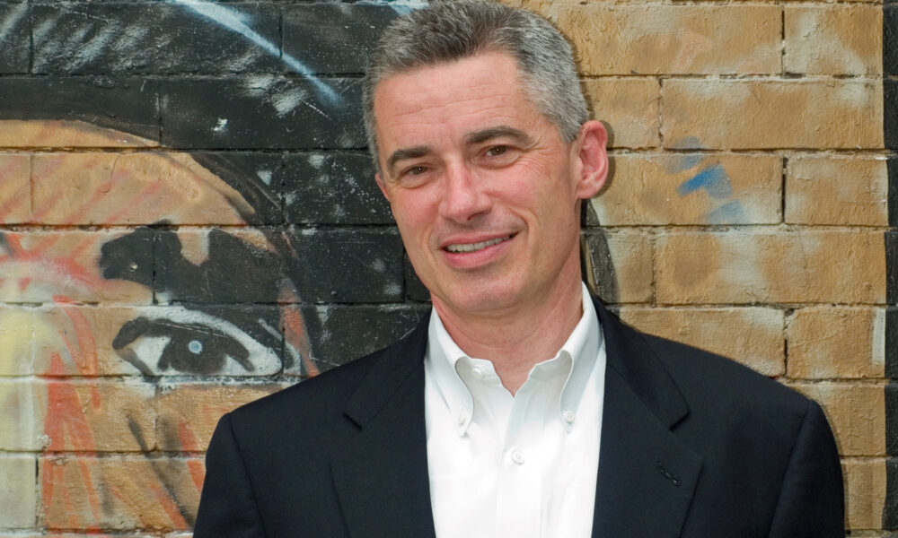 High-Profile Democrat’s Attempt At Political Comeback Crashes And Burns