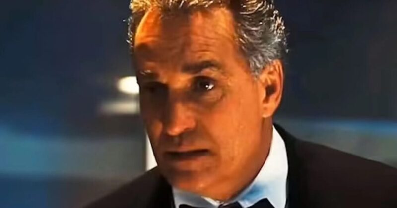 ‘Ocean’s Eleven’ Star Passes Away