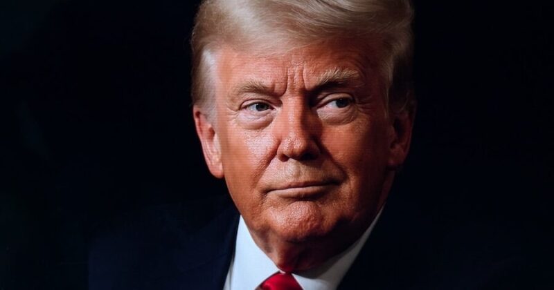 RINOs Lose Key Battle In Deep Red State As Trump-Backed Move Clears Hurdle