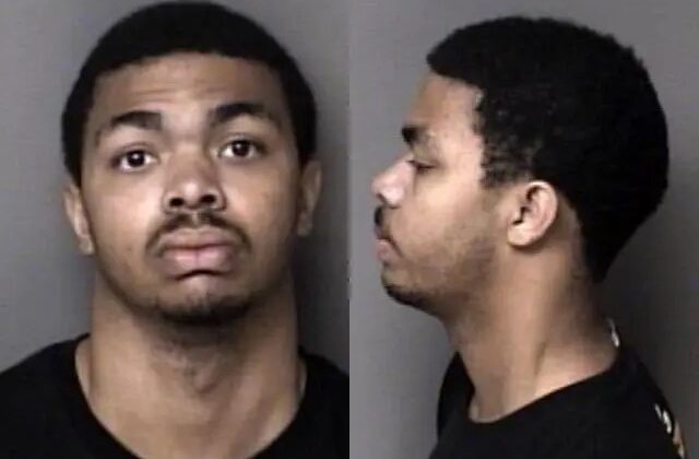 FBI Reveals Chilling New Details On Foiled Terror Plot