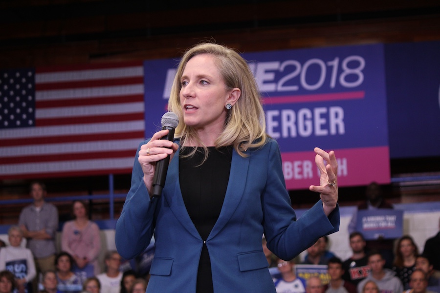 Virginia Governor Reinstates Voting Rights for Over 66,000 Individuals