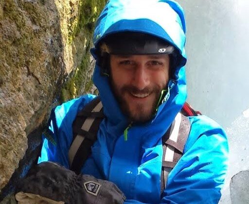 JUST IN: Anti-ICE Activist Shot In Minneapolis Identified