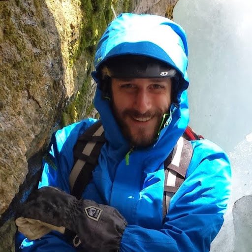 JUST IN: Anti-ICE Activist Shot In Minneapolis Identified