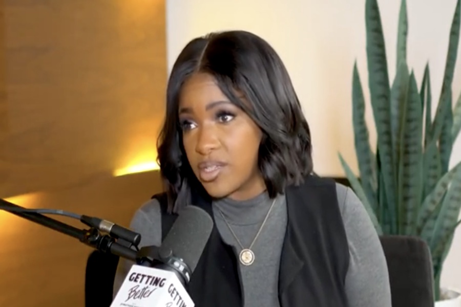 Crockett Widens Her Edge in Texas Democratic Senate Battle, New Poll Shows