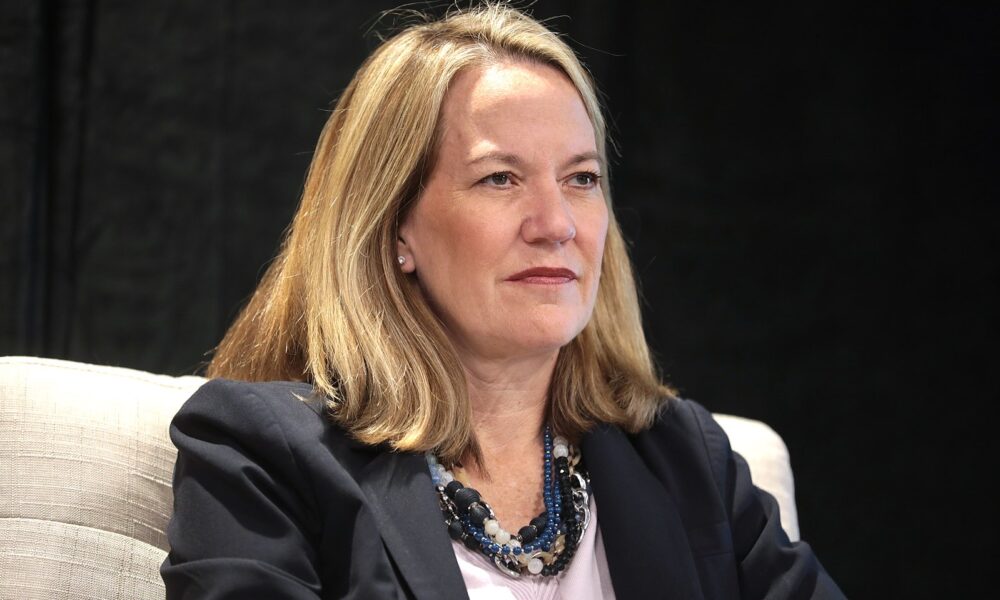 Dem AG’s Police Liaison Resigns Over Anti-ICE Rhetoric