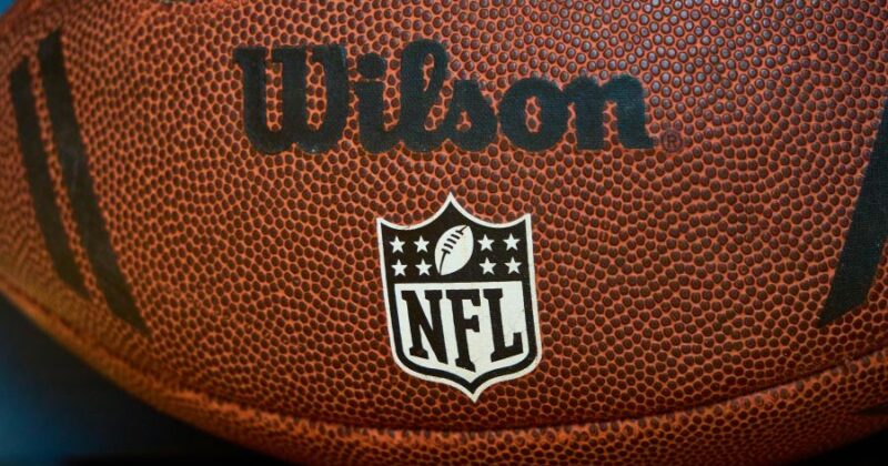 NFL Faces Fury After Bad Bunny Announces Plans To Wear A Dress During Super Bowl Show