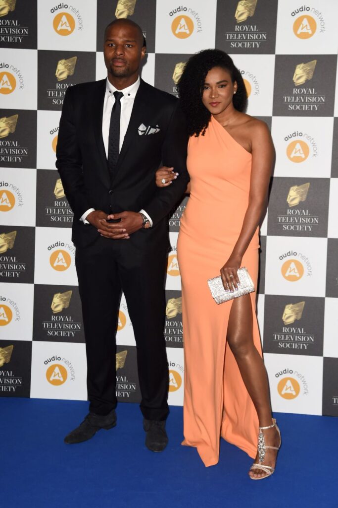 Super Bowl Legend Reveals Health Battle Led To Days-Long Coma