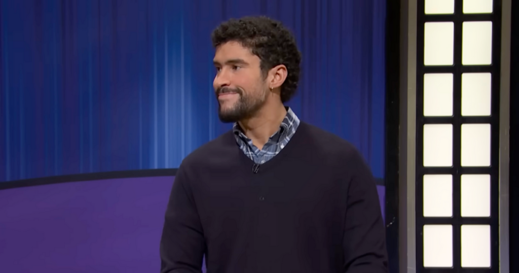 ‘Trans’ Bad Bunny Hijacks Super Bowl