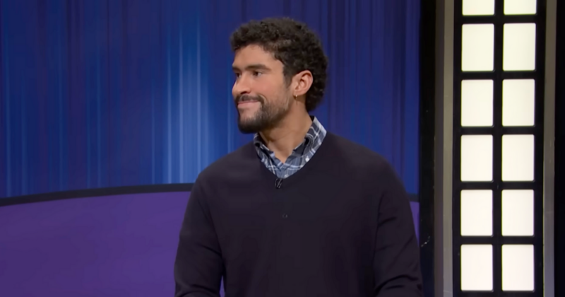 ‘Trans’ Bad Bunny Hijacks Super Bowl