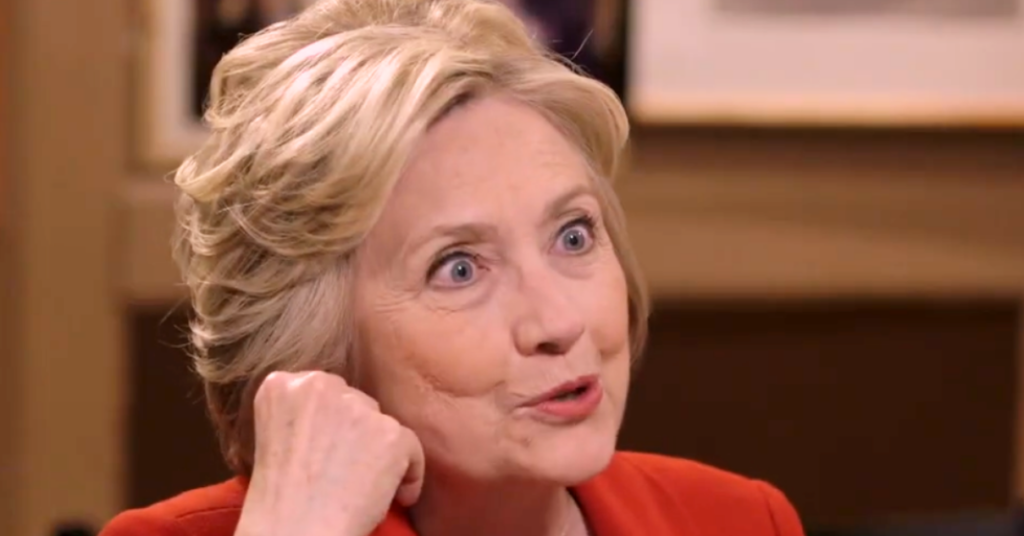 Little-Known Visa Program’s Billion-Dollar Pipeline Into U.S. Elections Revealed