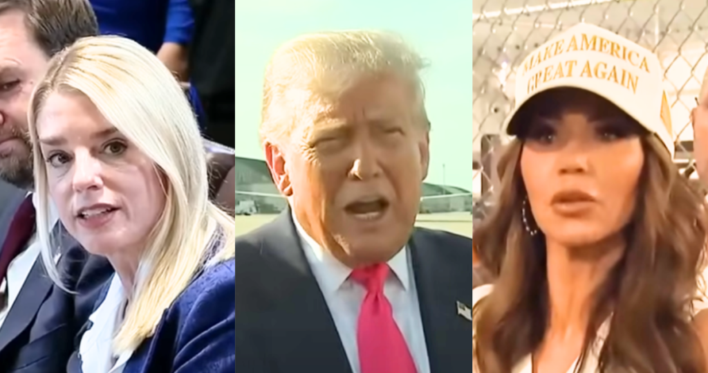 Another Government Shutdown Looms?