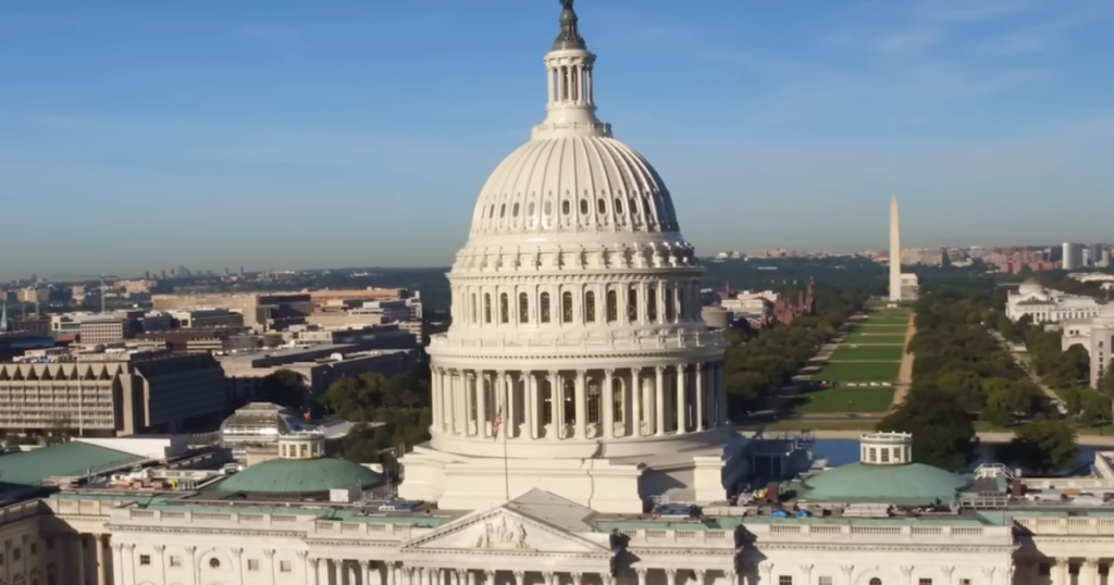 House Rejects Bid to Stop What Critics Call a Dangerous Mandate