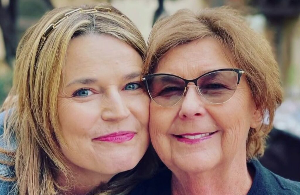 Ex-Hostage Negotiator Provides Chilling Analysis Of Nancy Guthrie Disappearance