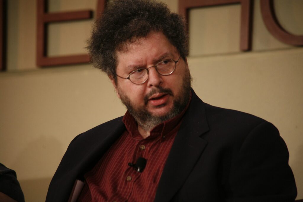 Prominent Yale Professor Suspended Over Epstein Emails