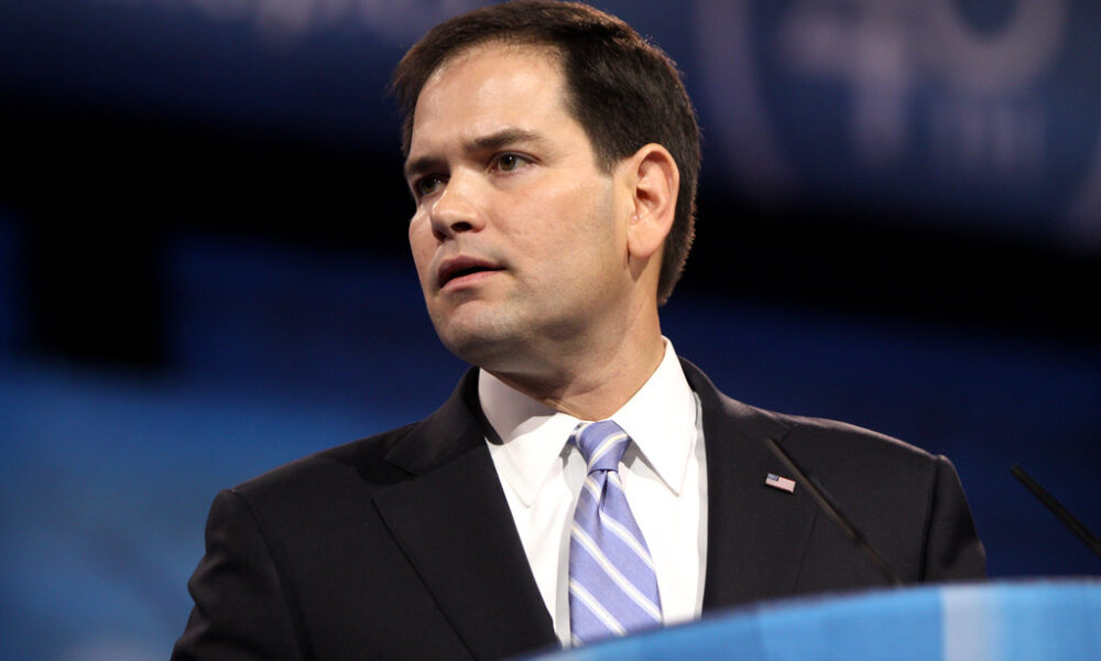 U.S. Resident Killed in Speedboat Clash off Cuban Coast