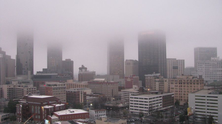 Thousands Of Red State Residents Warned Over ‘Heart Attack-Causing’ Toxins