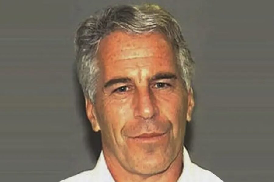 Senior British Politician Arrested in Epstein-Related Leak Probe