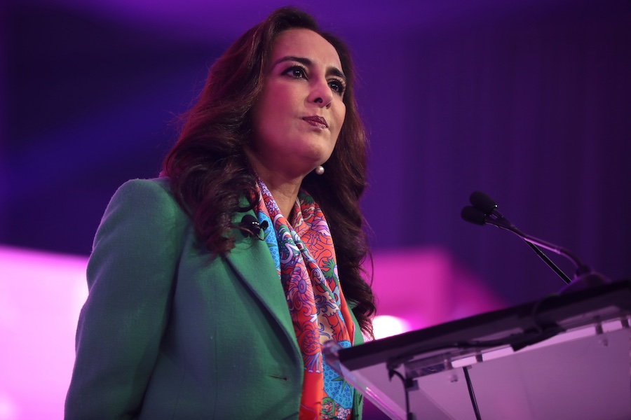 Justice Department Sues UC Regents, Accuses UCLA of Allowing Antisemitic Hostile Work Environment