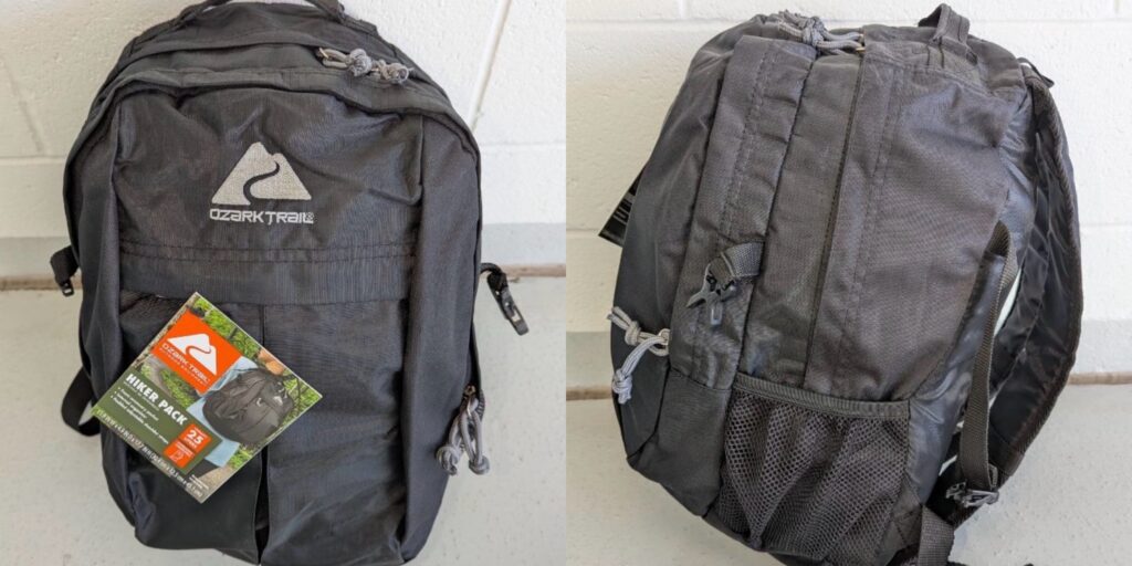 FBI Releases New Description Of Suspect, Increases Reward In Nancy Guthrie Case