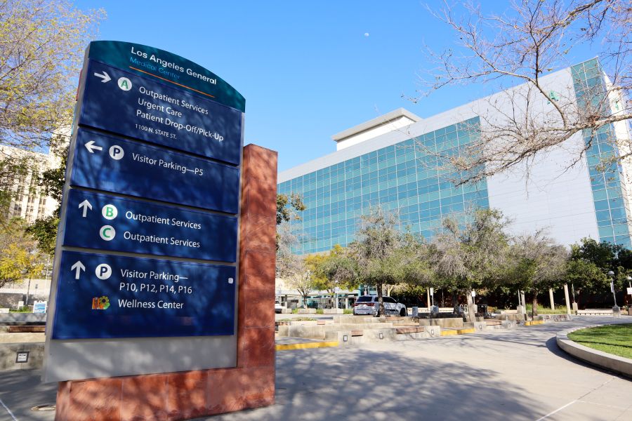 Trump Admin Exposes Shocking Minnesota-Style Fraud Scheme In New State