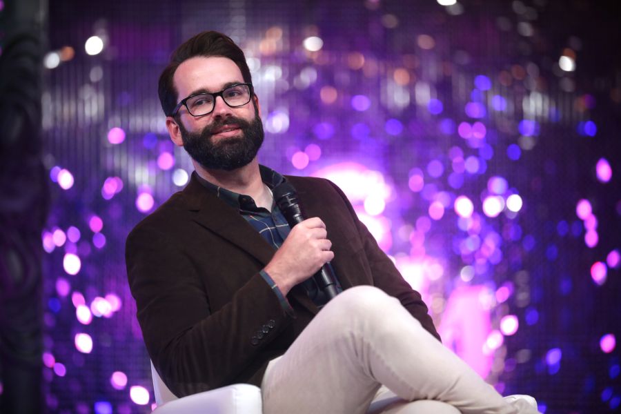 Trans School Shooter Was Exposed Publicly By Popular Conservative In 2023