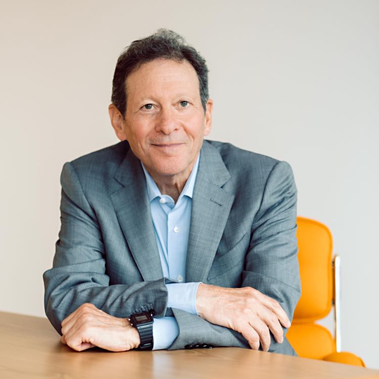 2028 Dem Hopeful Embroiled In Scandal After Cousin’s Resignation Over Epstein Bombshell