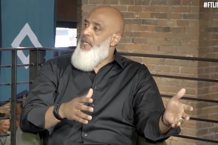 MLBPA Chief Resigns Over Misconduct Allegations As Federal Probe Looms