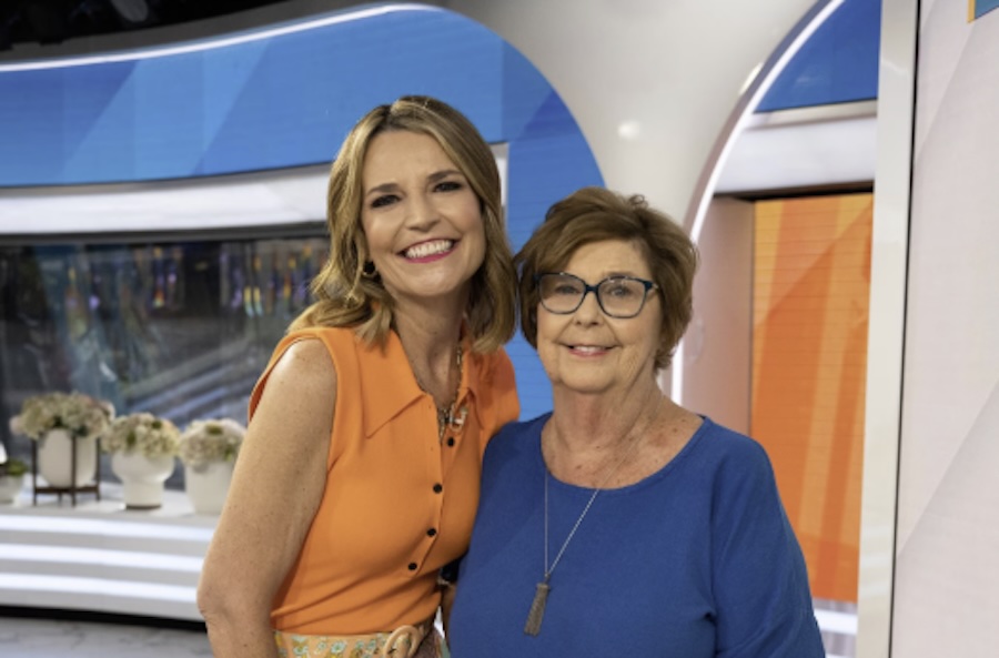 Police Hint At Bombshell Development In Nancy Guthrie Case; Photo Of Suspect Incoming