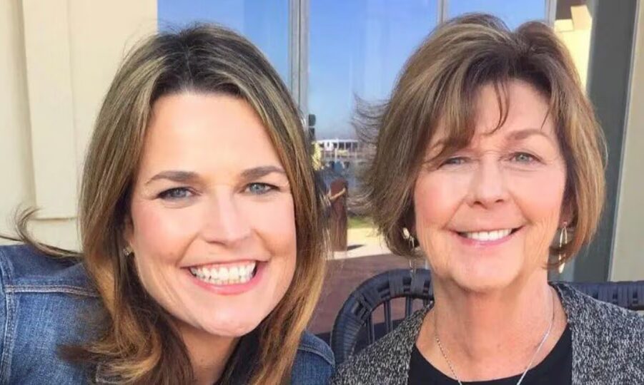 Deadline On Alleged ‘Ransom Note’ For Nancy Guthrie’s Return ‘Coming Up Fast’