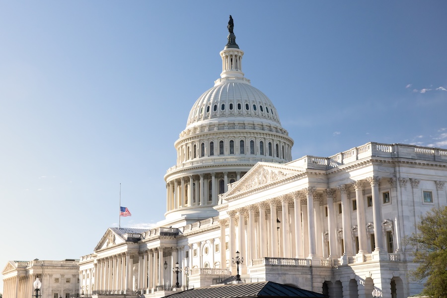 ‘GOP’ Candidate In Swing State Race Exposed As Full-Blown, Far-Left Progressive