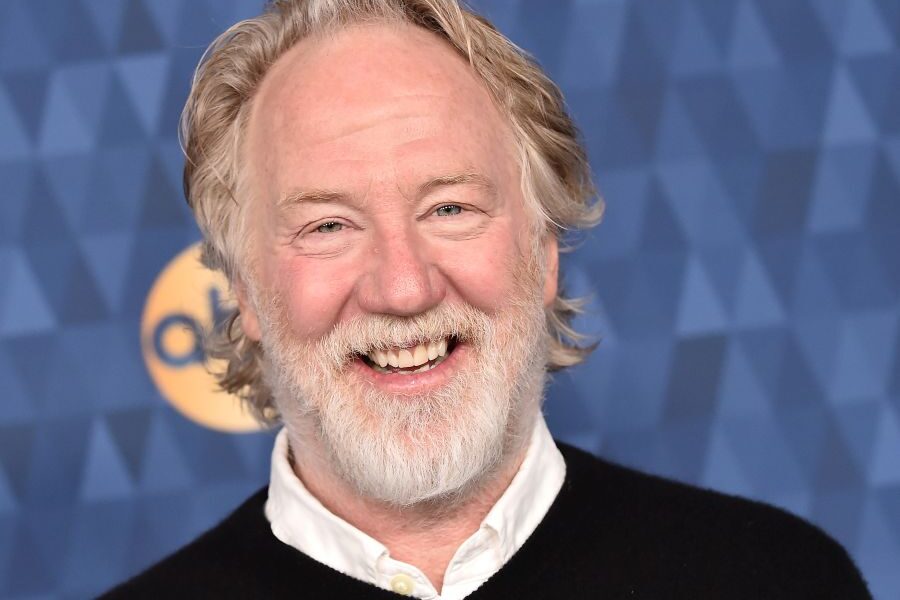 Famous Actor Indicted On Charges For Sick Alleged Crime Against Child