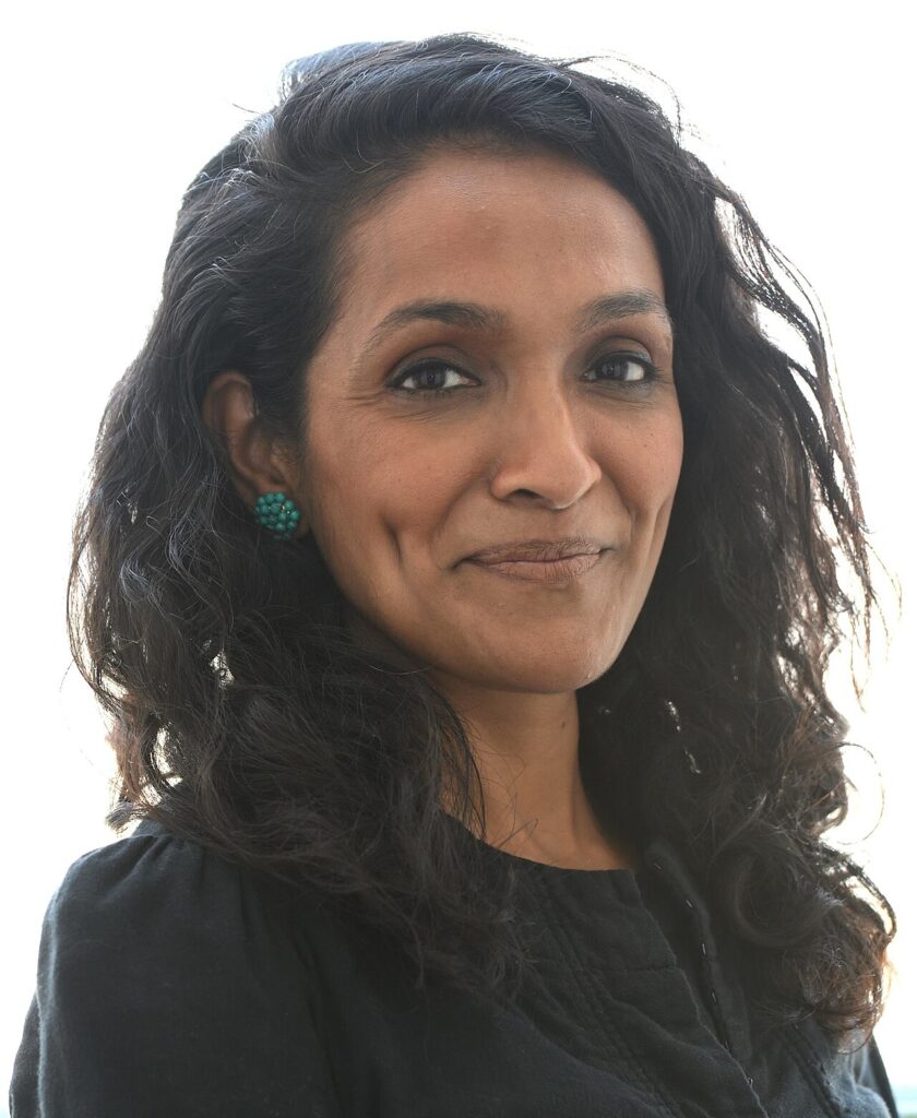 Karen Bass Faces Growing Challenges as Election Approaches