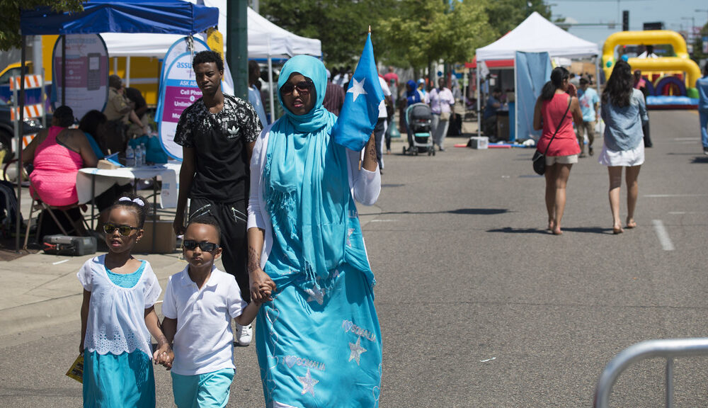 House Advances Legislation to Deport Immigrants Engaged in Fraud