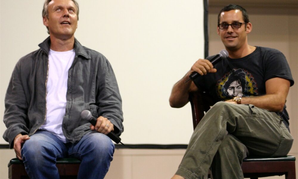 Tragic Passing of Beloved Actor Uncovered