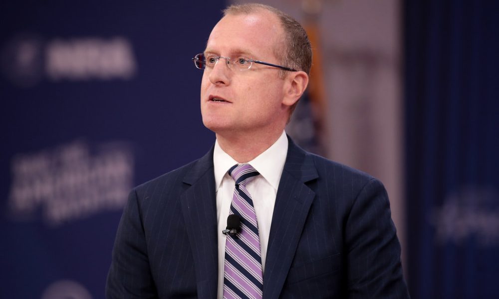 FCC Warns Public Broadcasters Over Misleading News Practices