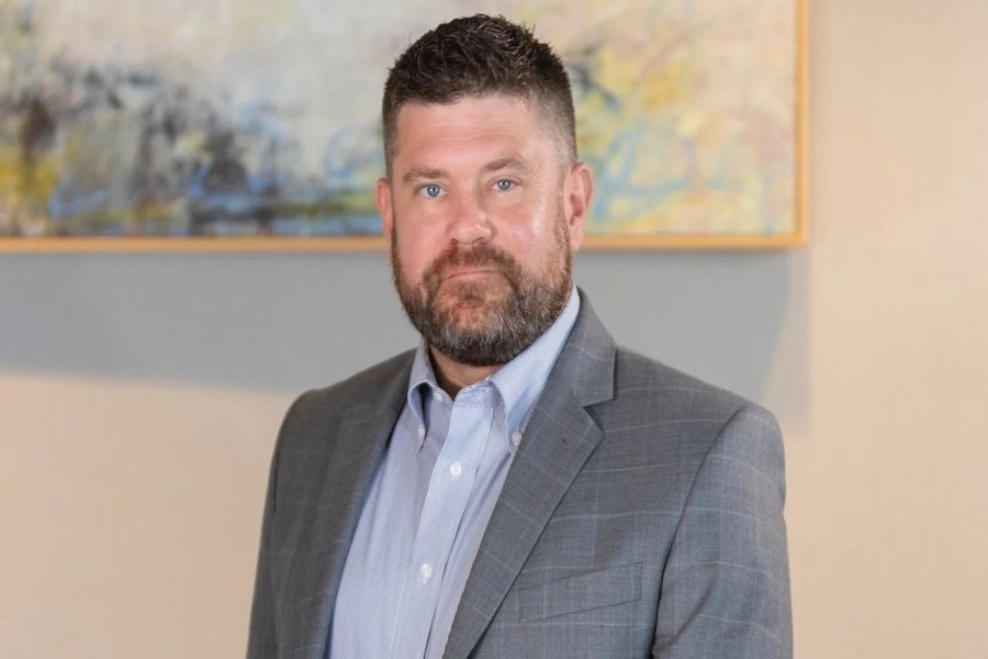 Republican Victory in Virginia Sets the Stage for Upcoming Redistricting Referendum