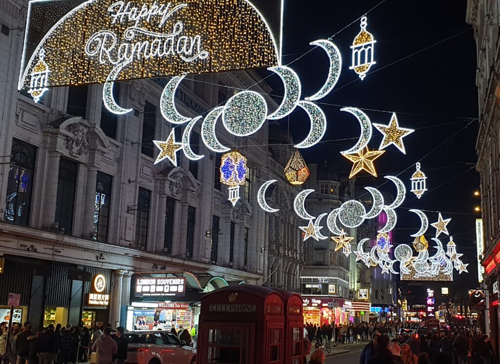 Education Under Pressure: Schools Adjust to Islamic Sensitivities in Arts and Music