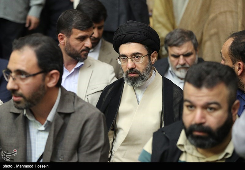 Mojtaba Khamenei Remains Unconscious, Leadership in Question
