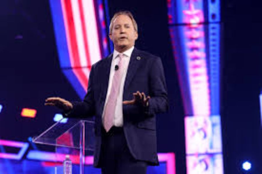 Man Detained Near Paxton Watch Party After Ammunition Found in Unplated Vehicle